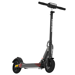 Avis KuKirin S3 Pro Scooter électrique 8 pouces Pneu en nid d'abeille crête 350 W