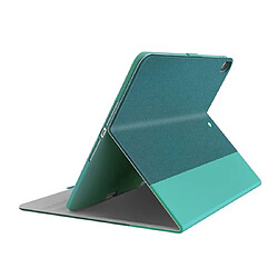 CYGNETT Étui de protection pour iPad 10.2" Folio avec Support Tekview Vert