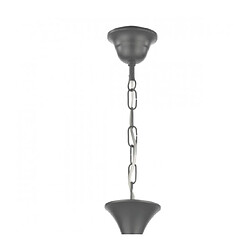 Acheter Onli Suspension SERENA - Gris