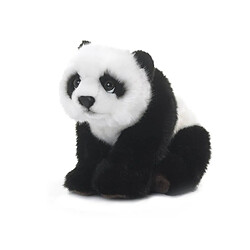 WWF - Petit panda de 23 cm