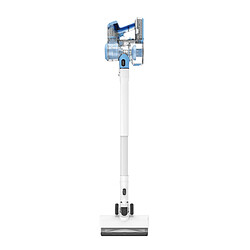 TINECO Aspirateur balai Pure One S11 Pet