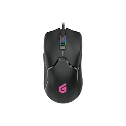 Conceptronic DJEBBEL05B mouse