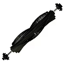 Filtre HEPA pour aspirateur Robot 360 S6, accessoires de brosse latérale principale