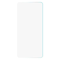 Htdmobiles Verre trempe pour Motorola Moto G42 / G52 4G / G62 5G / G71s / G82 5G - [Lot de 2] film de protection transparent