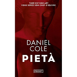 Pietà - Occasion