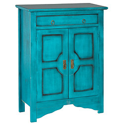 EPIKASA Armoire Canton