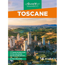 Toscane