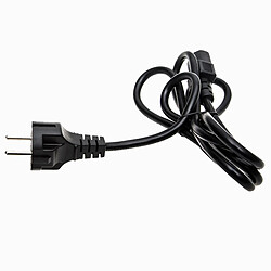 DJI Inspire 180W AC Power Adaptor Cable