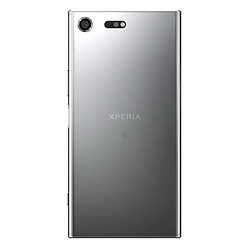 Avis Sony Xperia XZ Premium Chrome G8141