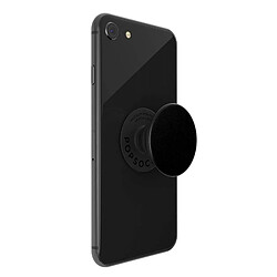 Acheter PopSockets ``Juste Le PopTop pour Votre PopGrip Interchangeable - Black