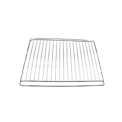 Samsung GRILLE DE FOUR 465 X 355 MM