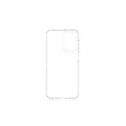 Avis Otter Box OB React Glxy A23 5G - Clear Coque transparente