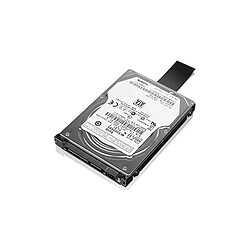 HDD 320 Go SATA LENOVO THINKPAD - Reconditionné