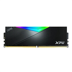 Mémoire RAM Adata XPG Lancer DDR5 CL38 16 GB 