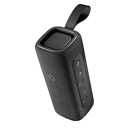 Avis Haut-parleurs bluetooth portables Motorola ROKR 600 30 W