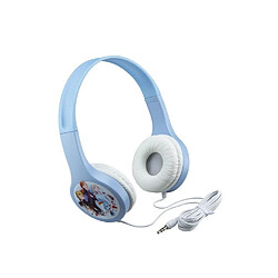 Ekids Casque audio arceau FR-V126.3X