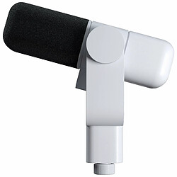 Avis Sona Off White Blue Microphones