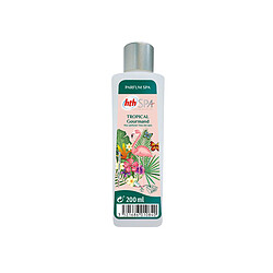 Parfum pour spa Tropical 200 ml - HTH