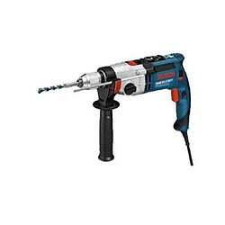 Bosch GSB 21-2 RCT Professional Bosch GSB 21-2 RCT Professional