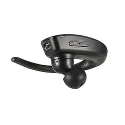 Acheter Universal Q2 BT 4.1 casque de sport stéréo intra-auriculaire