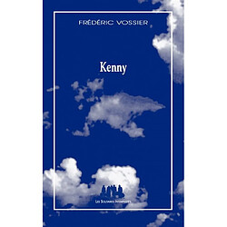 Kenny - Occasion