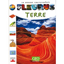 La Terre - Occasion