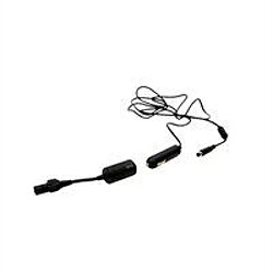 Avis DELL 6P7X3 adaptateur de puissance & onduleur