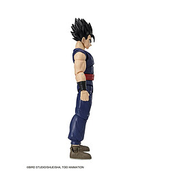 Figure à Collectionner Bandai DB36371