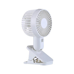 Ventilateur