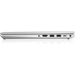 Acheter Ordinateur Portable HP ProBook 440 G9 14" Intel Core i5-1235U 16 GB RAM 256 GB SSD