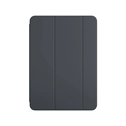 Apple Housse iPad Smart Folio pour iPad Pro 11" M4 Noir