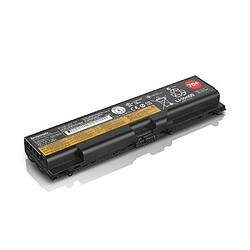 Lenovo 45N1105 composant de notebook supplémentaire Batterie/Pile