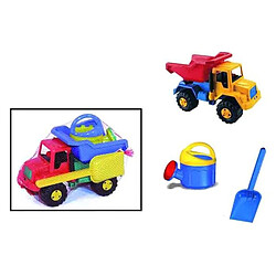 Fun Set de jouets de plage