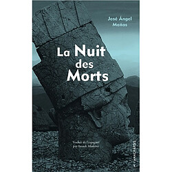 La nuit des morts