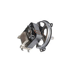 Fagor MOTEUR VENTILATEUR CHALEUR TOURNANTE 30W