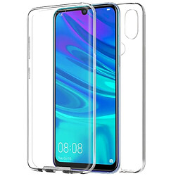 PHONECARE Coque 3x1 360° Impact Protection - Y9 2019