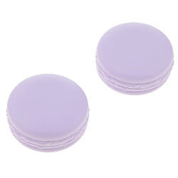 2x paillettes cosmétiques paillettes chatoyantes corps holographique paillettes paillettes argent