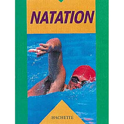 Natation