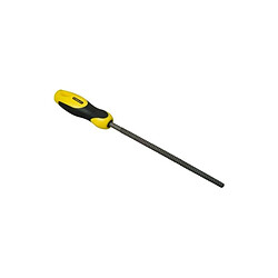 STANLEY - 224738 - Râpe ronde grosse piqûre 200 mm