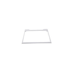 Clayette complete verre pour refrigerateur samsung