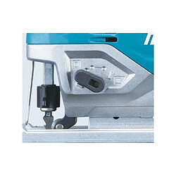 Acheter Scie sauteuse Makita JV0600J 650 W coffret Makpac