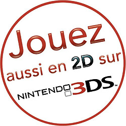 NC LEGO Pirates des Caraibes Jeu 3DS