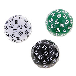 Avis D60 Dice