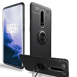 Coque + Support OnePlus 7 PRO XEPTIO