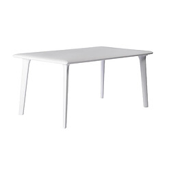 Table New Dessa 1600x900 - RESOL