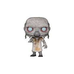 Funko Insidious - Figurine POP! Wheezing Demon 9 cm