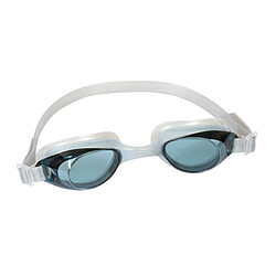 Avis Bestway Lunettes de natation adulte silicone