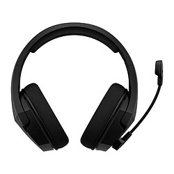 Avis Casque Gamer Sans Fil - HyperX Cloud Stinger Core - pour PC