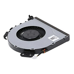 ventilateur de refroidissement GPU Cooling Fan pas cher