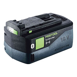 Batterie Festool BP 18 Li 52 ASI 202479